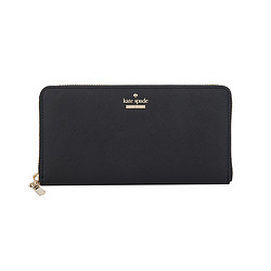 kate spade 凯特·丝蓓 女士CAMERON STREET钱包