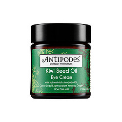 Antipodes 安媞珀 臻至奇异果籽眼霜 30ml