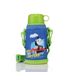 Thomas & Friends 托马斯&朋友 儿童保温杯套装 600ml