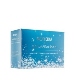 BIOTHERM 碧欧泉  活泉系列节日套装