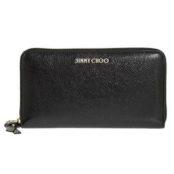 JIMMY CHOO GRZ J000065476001 女士长款钱包