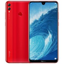 HONOR 荣耀 8X Max 智能手机 6GB 64GB