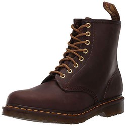 Dr.Martens 1460 Crazyhorse R11822200 男士时装靴