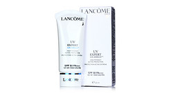 LANCOME 兰蔻 柔皙轻透防晒乳 SPF30 30ml