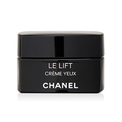 CHANEL 香奈儿 le lift 智慧紧肤眼霜 15g