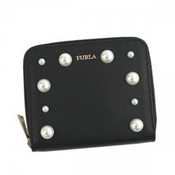 FURLA 芙拉 O60ONYX 女士钱包