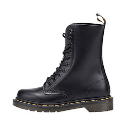 Dr. Martens 10092001 10 Eyelet Boot马丁靴