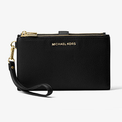 MICHAEL Michael Kors Adele 32T7GAFW4L 女士手拿包