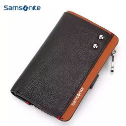 Samsonite 新秀丽 钥匙包