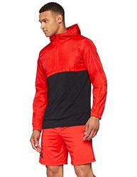 Under Armour 安德玛男士 Sportstyle Wind Anorak 夹克