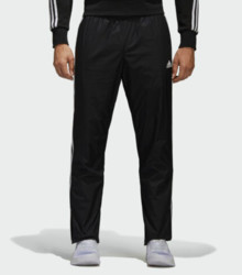 adidas Essentials 3-Stripes Pants男士运动裤 *3件