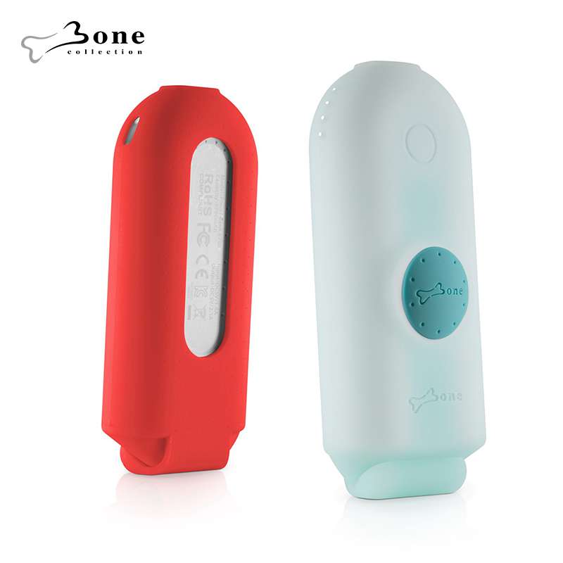 BONE 蹦克 逗扣移动电源 6700mAh