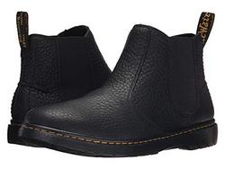 Dr. Martens Lyme Chelsea Boot 男士短靴