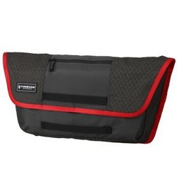 TIMBUK2 天霸 弹弓信使包  TKB744-4-2252