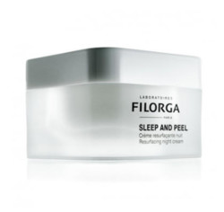 FILORGA 菲洛嘉 果酸焕肤晚霜 50ml *2件