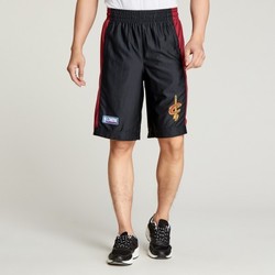 UNDER ARMOUR 安德玛  HEAT GEAR 男款运动短裤