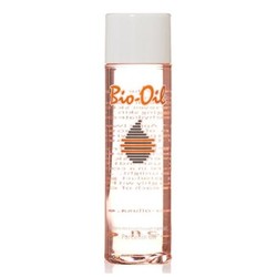 Bio-Oil 百洛 护肤生物油 200ml