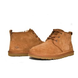 UGG australia Neumel 3236 男士雪地靴 