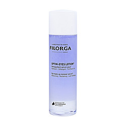 FILORGA 菲洛嘉 眼部卸妆精华液 110ml