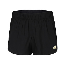 adidas 阿迪达斯 RS SHORT W CF6225 女子梭织短裤