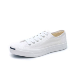 CONVERSE 匡威 Jack Purcell LTT 1Q698 中性款帆布鞋