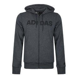 adidas 阿迪达斯 DW4677 男士针织夹克