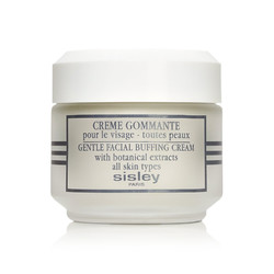 sisley 希思黎 角质调理霜 50ml