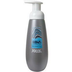 JOLLY 娇妍 男士洗液 300ml *5件