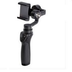 DJI 大疆 Osmo Mobile 灵眸 防抖手机云台