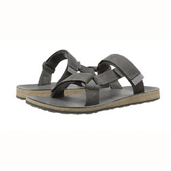 Teva Universal Slide 男士凉鞋