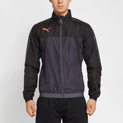 PUMA彪马官方 男子长袖外套 evoTRG VENT THERMO-R 655325