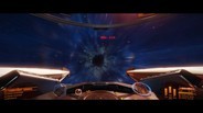 《Elite Dangerous（ 精英：危险）》PC数字版游戏