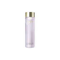 Cle de Peau BEAUTE 肌肤之钥 水磨精华液 170ml