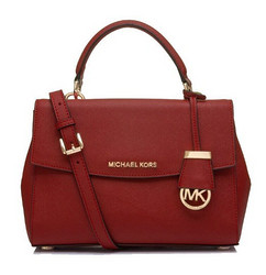 MICHAEL KORS 迈克·科尔斯 30T5GAVS2L 女士单肩包