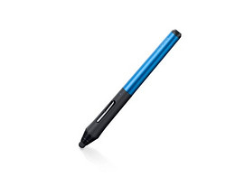 Wacom 和冠 Intuos Creative Stylus CS500 蓝牙压感触控笔