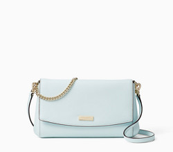 Kate Spade NEW YORK laurel way greer 女士单肩包