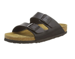 Birkenstock Arizona 男士凉拖鞋