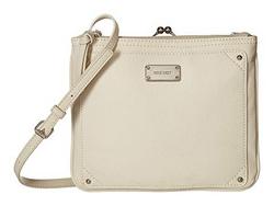 Nine West 玖熙Double Vision Crossbody单肩包