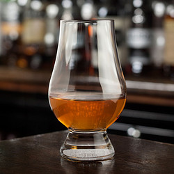 glencairnglass 格兰凯恩 威士忌闻香杯 190ml