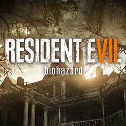 《RESIDENT EVIL 7 biohazard（生化危机7）》数字版游戏 106元