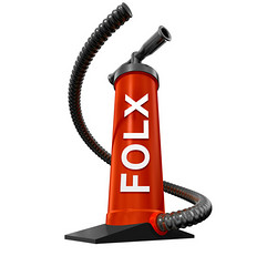 Folx Pro for Mac