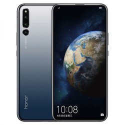 HONOR 荣耀 Magic 2 全网通智能手机 8GB+128GB