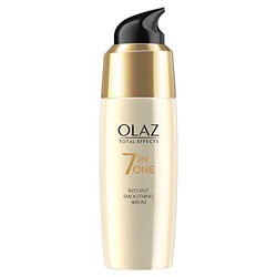 Olaz 玉兰油 多效 逆时抗衰老 平滑精华液 50 ml