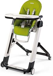 Peg Perego Siesta 宝宝高脚餐椅