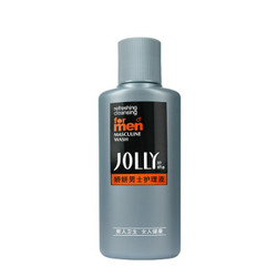 JOLLy 娇妍 男士护理液100ml