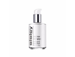 sisley 希思黎 全能乳液 125ml