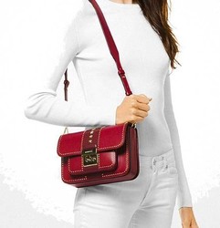 MICHAEL KORS 迈克·科尔斯  Sloan Editor 30F8GS9L3Y 女士单肩包