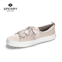 SPERRY/ STS82716 女款休闲鞋