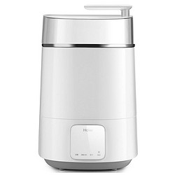 Haier 海尔 HBS-H01 奶瓶消毒烘干器