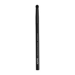 NYX Professional Makeup 专业化妆刷 15 眼影棒